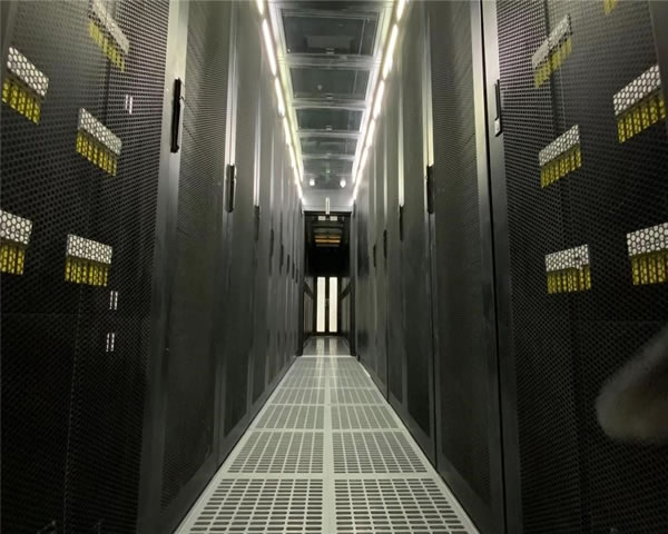 Advantages And Usage Guide Of Iicloud Japanese Server